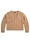 Sweater Ralph Lauren